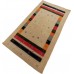 Modern rug Loribaft Exclusive Modern rug Loribaft Exclusive