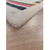 Modern rug Loribaft Exclusive Modern rug Loribaft Exclusive