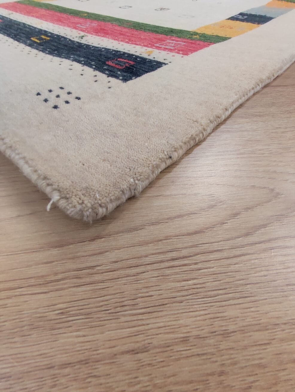 Modern rug Loribaft Exclusive