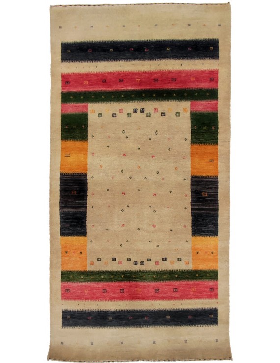 Modern rug Loribaft Royal Modern rug Loribaft Royal