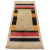 Modern rug Loribaft Royal Modern rug Loribaft Royal