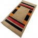 Modern rug Loribaft Royal Modern rug Loribaft Royal