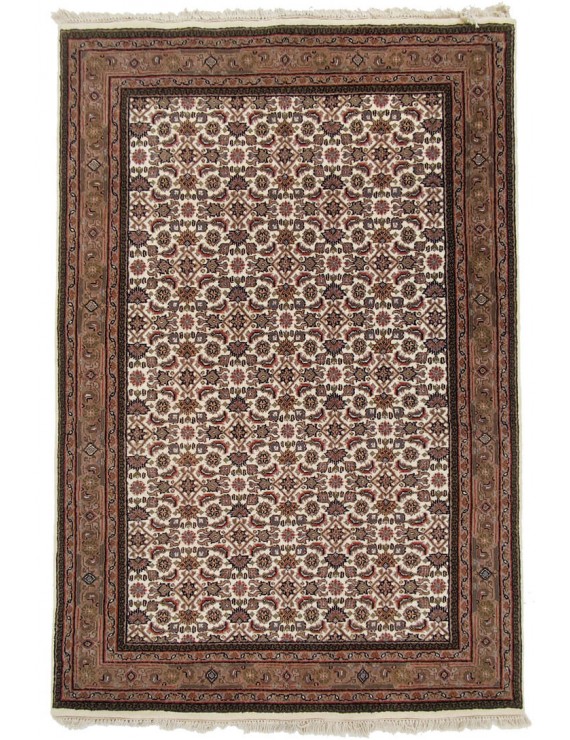 Oriental rug Herati Exclusive Oriental rug Herati Exclusive
