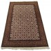 Oriental rug Herati Exclusive Oriental rug Herati Exclusive