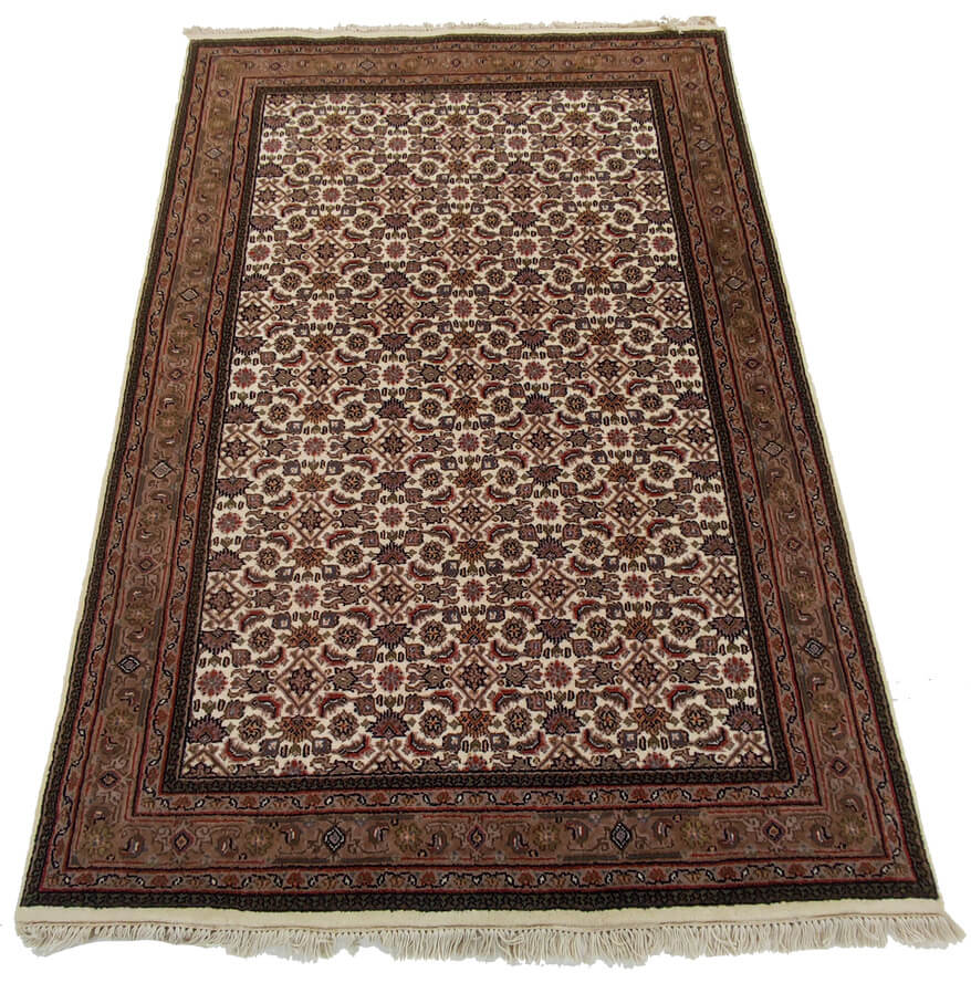 Oriental rug Herati Exclusive