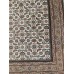 Oriental rug Herati Exclusive Oriental rug Herati Exclusive