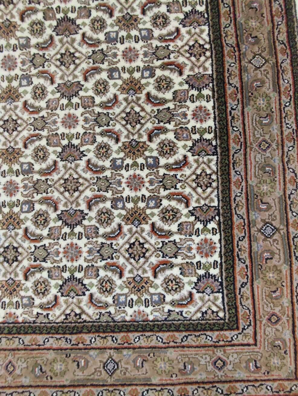 Oriental rug Herati Exclusive
