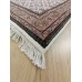 Oriental rug Herati Exclusive Oriental rug Herati Exclusive