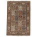 Oriental rug Qom Exclusive