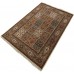 Oriental rug Qom Exclusive