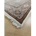 Oriental rug Qom Exclusive