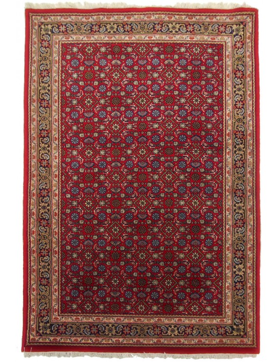 Oriental rug Herati Exclusive
