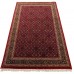 Oriental rug Herati Exclusive