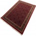 Oriental rug Herati Exclusive