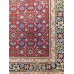 Oriental rug Herati Exclusive
