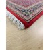 Oriental rug Herati Exclusive