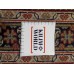 Oriental rug Herati Exclusive