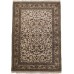 Oriental rug Kashan Exclusive Oriental rug Kashan Exclusive