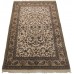 Oriental rug Kashan Exclusive Oriental rug Kashan Exclusive