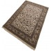 Oriental rug Kashan Exclusive Oriental rug Kashan Exclusive