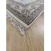 Oriental rug Kashan Exclusive Oriental rug Kashan Exclusive