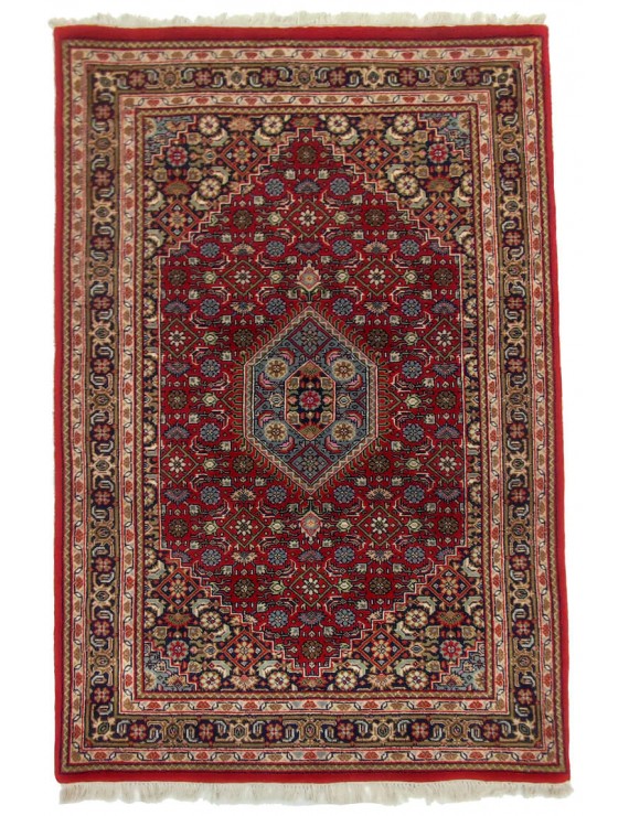 Oriental rug Bijar Exclusive