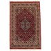 Oriental rug Bijar Exclusive