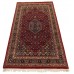 Oriental rug Bijar Exclusive