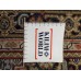 Oriental rug Bijar Exclusive