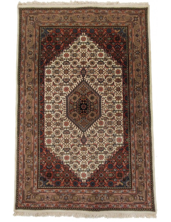 Oriental rug Bijar Exclusive