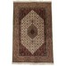 Oriental rug Bijar Exclusive