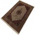 Oriental rug Bijar Exclusive