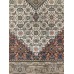 Oriental rug Bijar Exclusive