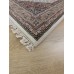 Oriental rug Bijar Exclusive