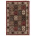 Oriental rug Qom Exclusive