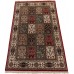Oriental rug Qom Exclusive