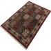 Oriental rug Qom Exclusive