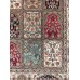 Oriental rug Qom Exclusive