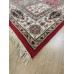 Oriental rug Qom Exclusive