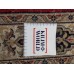 Oriental rug Qom Exclusive