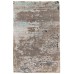 Modern rug Ikat Royal Modern rug Ikat Royal