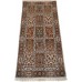 Modern rug Ikat Royal