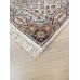 Oriental rug Qom Exclusive