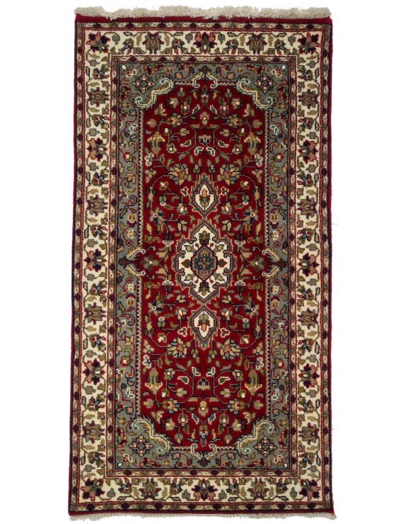 Oriental rug Kashan Exclusive Oriental rug Kashan Exclusive