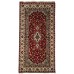 Oriental rug Kashan Exclusive Oriental rug Kashan Exclusive