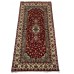 Oriental rug Kashan Exclusive Oriental rug Kashan Exclusive
