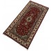 Oriental rug Kashan Exclusive Oriental rug Kashan Exclusive