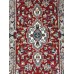 Oriental rug Kashan Exclusive Oriental rug Kashan Exclusive