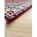 Oriental rug Kashan Exclusive Oriental rug Kashan Exclusive