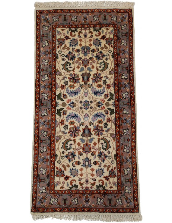 Oriental rug Kashan Exclusive Oriental rug Kashan Exclusive